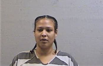 Lajeaune Womack, - St. Tammany County, LA 